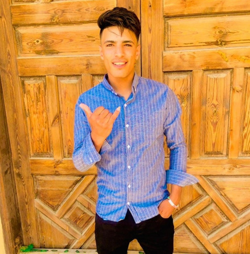 Screenshot ٢٠٢٣٠٩٢٠ ١٨٣٥٢٧ Samsung Internet.jpg