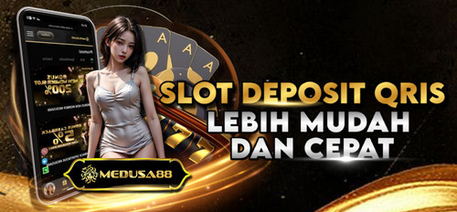 banner slot deposit qris.jpg