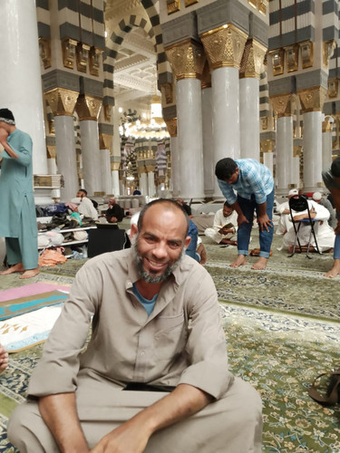 images%2Fimage 1712732678396.jpg