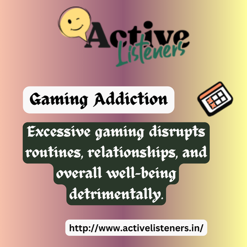 Active Listeners.png