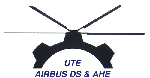 Logo UTE.png