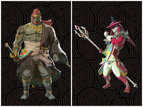 Collage 20240410 145241.jpg