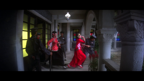 20240410 135342 946781.png