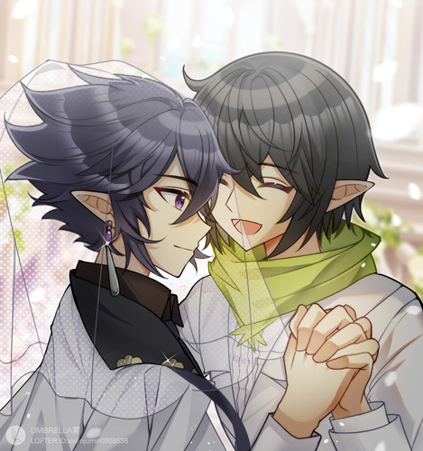 download 20240410135507.jpg