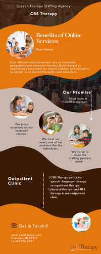 SLP Educational Staffing Services | Speech Therapy Clinic RI & MA.png