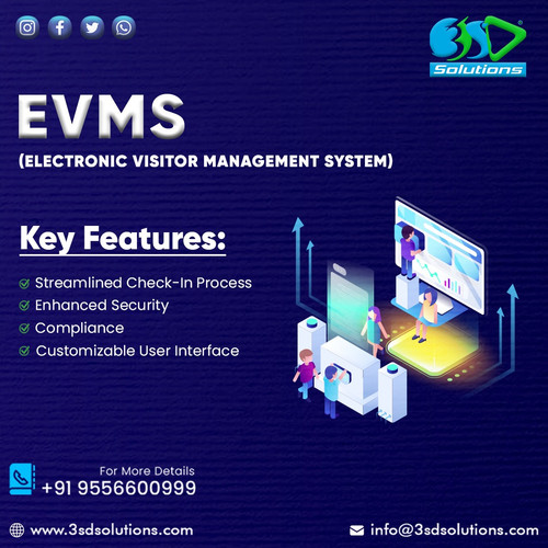 Best Electronic Visitor Management System in USA.jpg