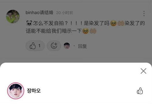 D773BEAF A031 4CB9 B87E E9A9ED5408F5.jpg