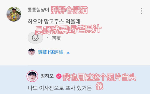 BCD17812 6026 4149 B881 271F2A745335.jpg