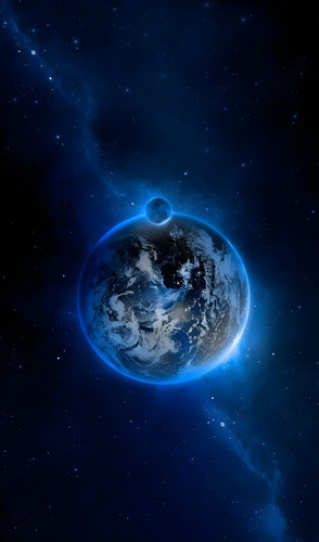 @Wallpperz k (1).jpg