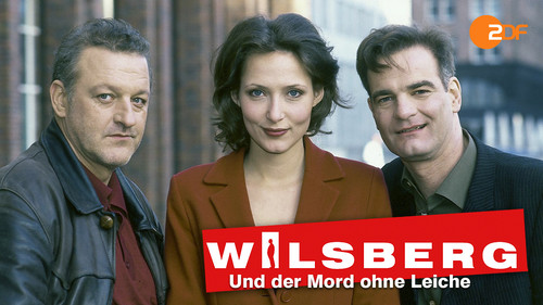 cdee89b24043c530dd660e88e5e0178469b850e939274023505fa5772744cb84. UR1920,1080 .jpg