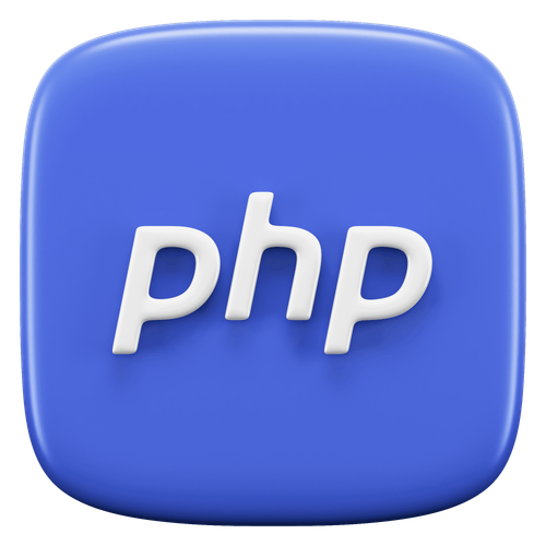 php.png