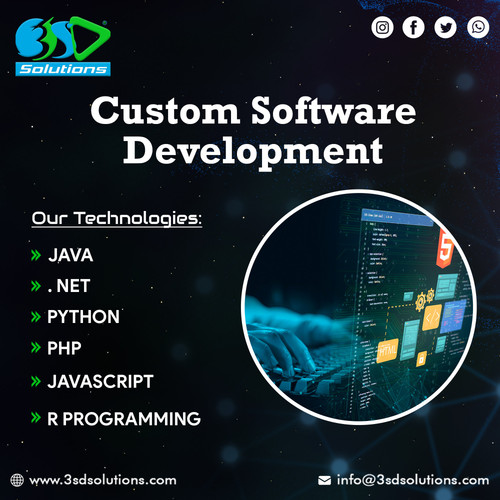 Java Software Development in Germany.jpg
