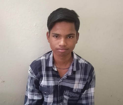 1afefb48 313e 4959 a3cd 152df169e438.jpg