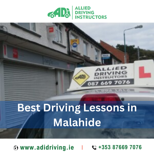 Driving Lessons Malahide Adidriving.ie.png