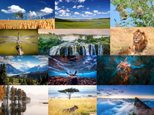 ' Glorified is The Mighty Creator '.jpg