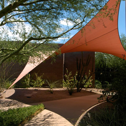 Tensile Canopy Manufacturer in New Jalpaiguri.jpg