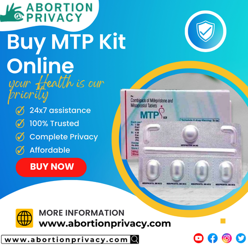 Buy MTP Kit online offering a complete medical abortion solution at home.png