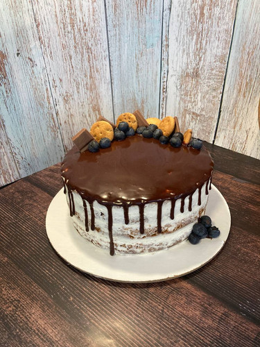 1712753149 1445857666.jpg