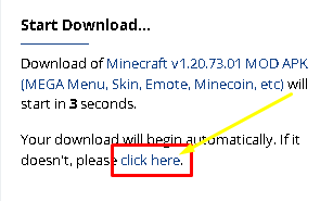 Screenshot 4.png