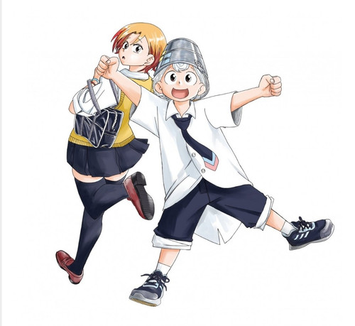 GKki3SLWAAADt3p.jpg