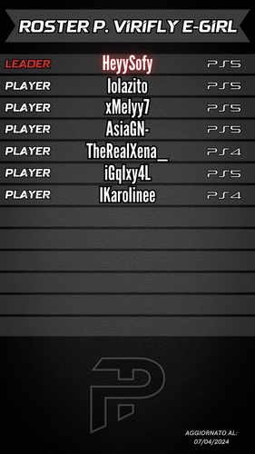 ROSTER PULSAR EGIRL.png