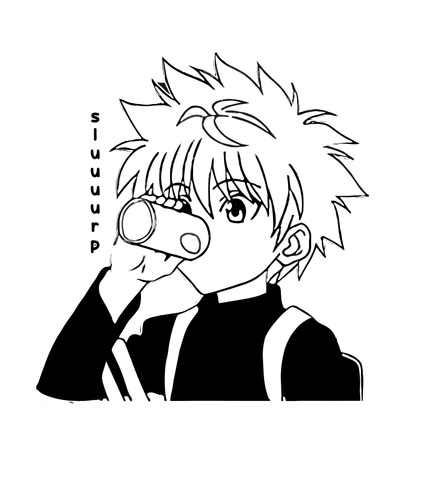 HXHSTORE49937 pf.png