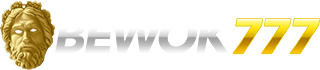 imgpsh fullsize anim.png