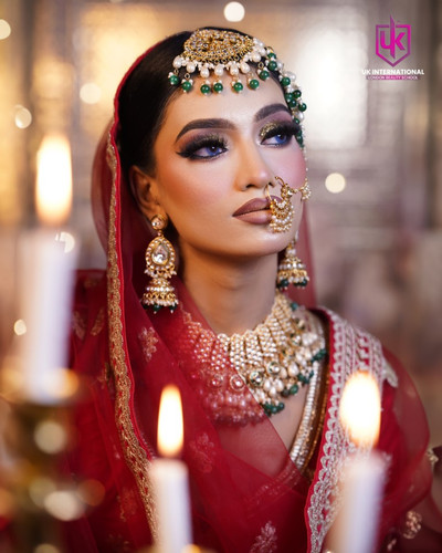 royal bridal makeup at UK International.jpg