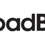 1665555917 1664434216 LoadBasket 1 removebg preview