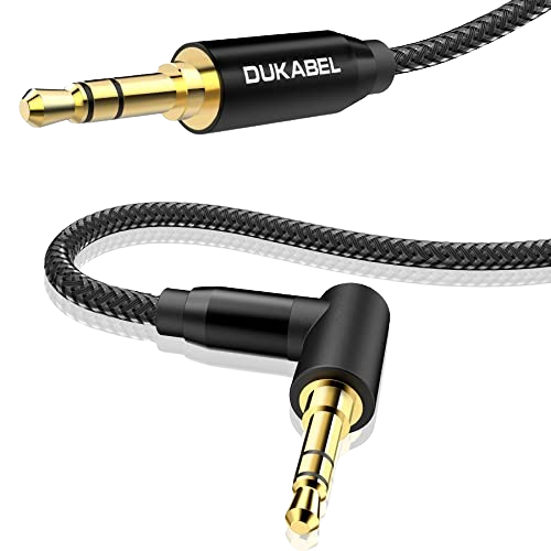 aux41 removebg preview.png