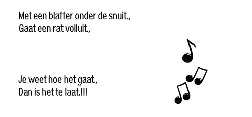 MusicNoteTATATATA TE LAAT JA.jpg