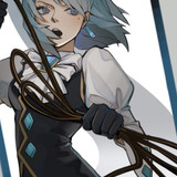 photo 2024 04 09 08 41 50