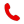 phone small.png