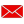 email small.png