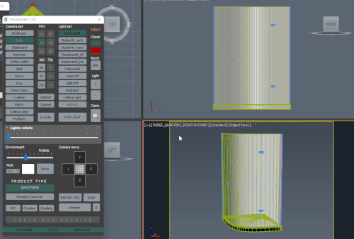 3dsmax MD5FXjBojb.gif