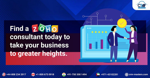 Optimize Your Business Growth With Certified ZOHO Consultants.jpg