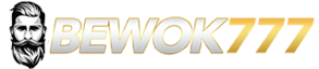 Imgpsh_fullsize_anim.png