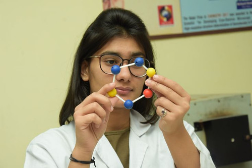 Best Biotech College in Jaipur for Your Future.jpg