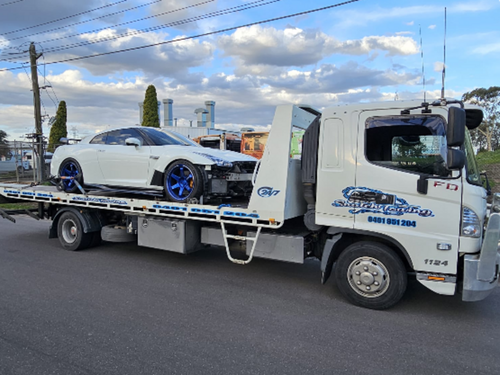 snatch image keyword (2).png