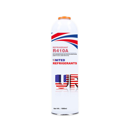 United Refrigerants R410a Canister 800x800.jpg