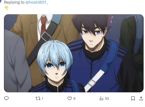 Screenshot 20240409 183702 com.microsoft.emmx.png
