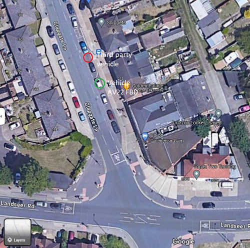 Screenshot 2024 04 09 112816.jpg