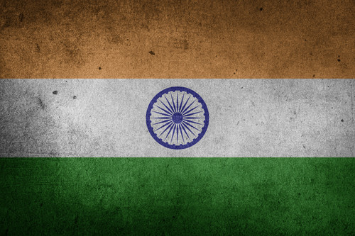 flag 1192633.jpg