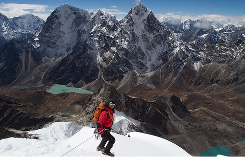 Lobuche 94.jpg