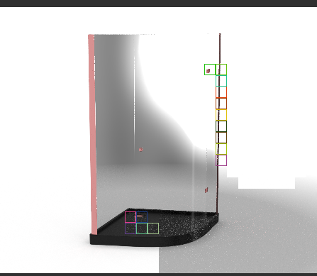 3dsmax ZzNcCbOPNP.png