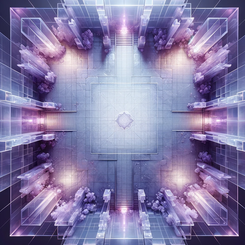 Crystal Arena 15x15.png