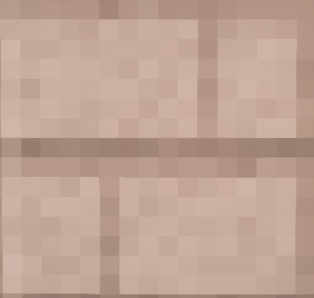 stone slab.png