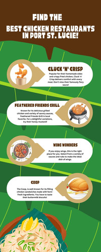 Food facts.jpg