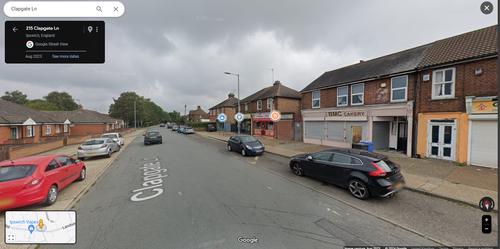 Screenshot 2024 04 09 102116.png