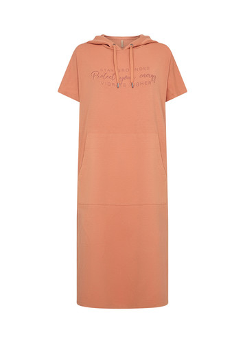 26519 HS 2024 3550 W 01.jpg